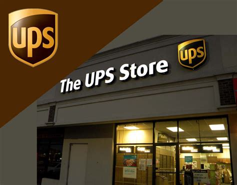 ups store provo|ups drop off near 3 me.